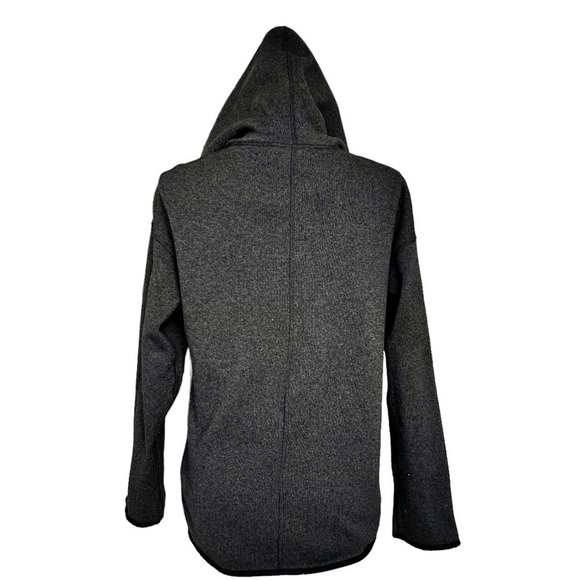 The North Face Women Crescent Wrap
Hoodie Jacket Size S - Picture 3 of 11